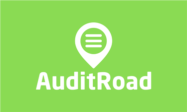 AuditRoad.com - Creative brandable domain for sale